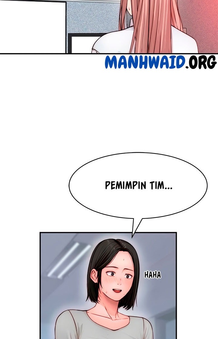 image-komik-komik-between-us-chapter-77-21/76