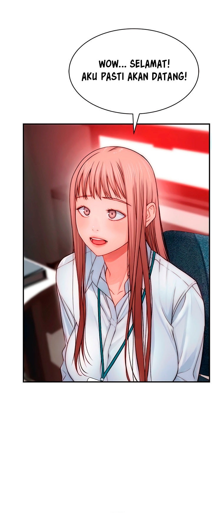 image-komik-komik-between-us-chapter-77-25/76