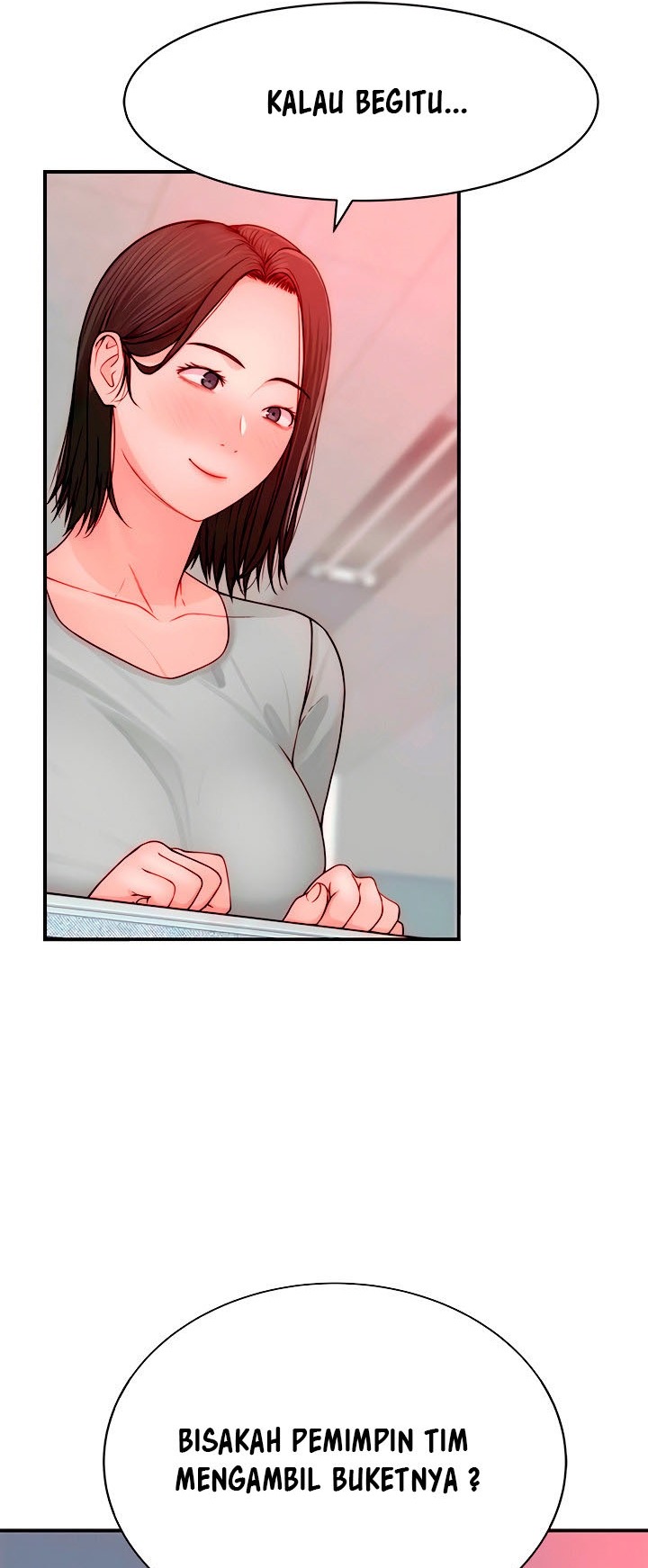 image-komik-komik-between-us-chapter-77-26/76