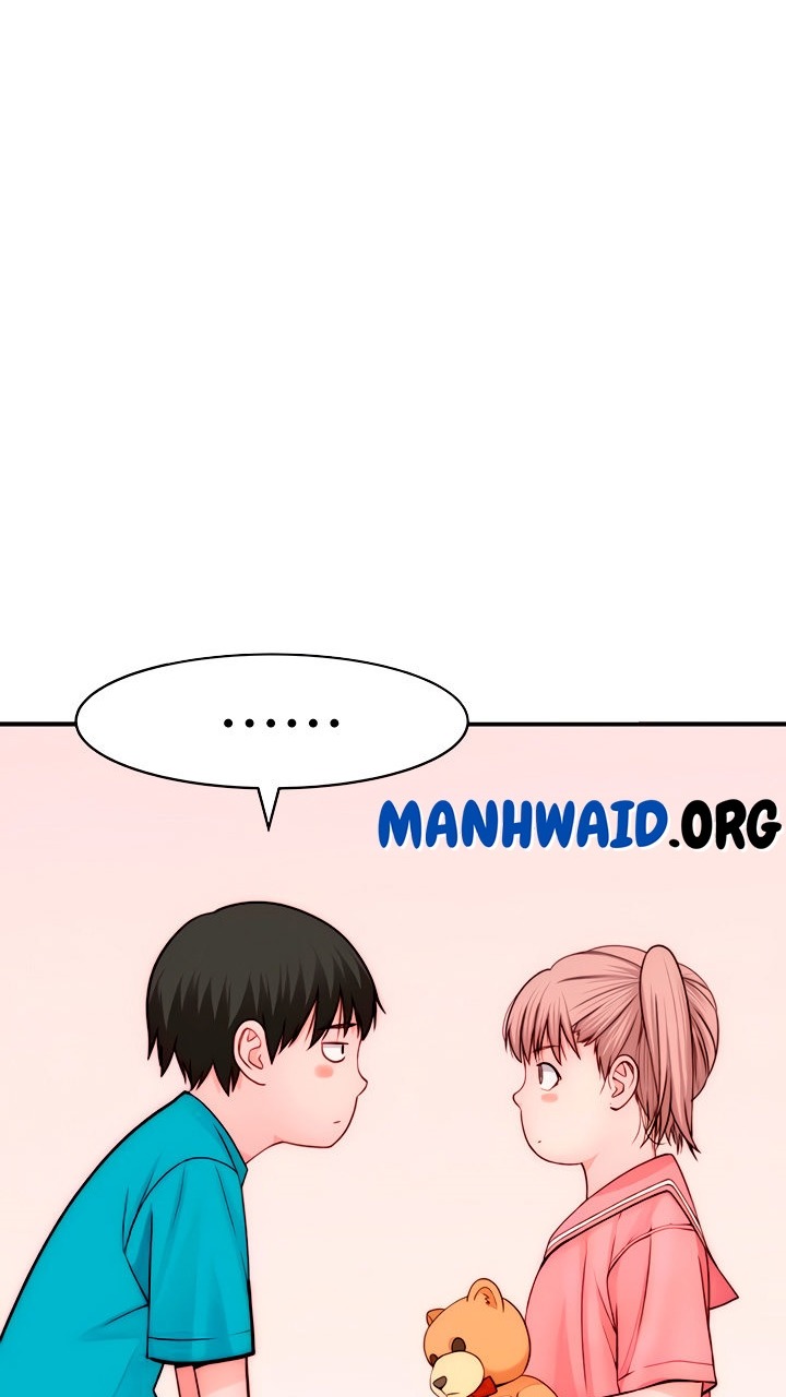 image-komik-komik-between-us-chapter-77-34/76