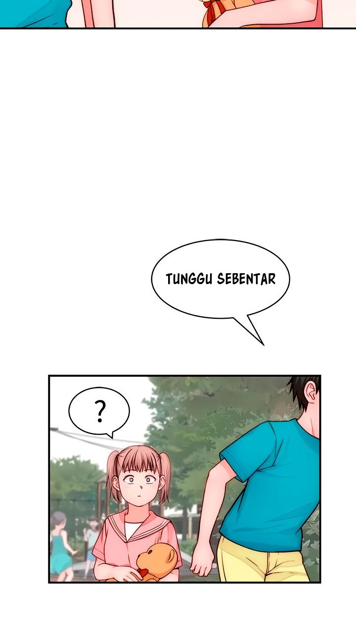 image-komik-komik-between-us-chapter-77-35/76