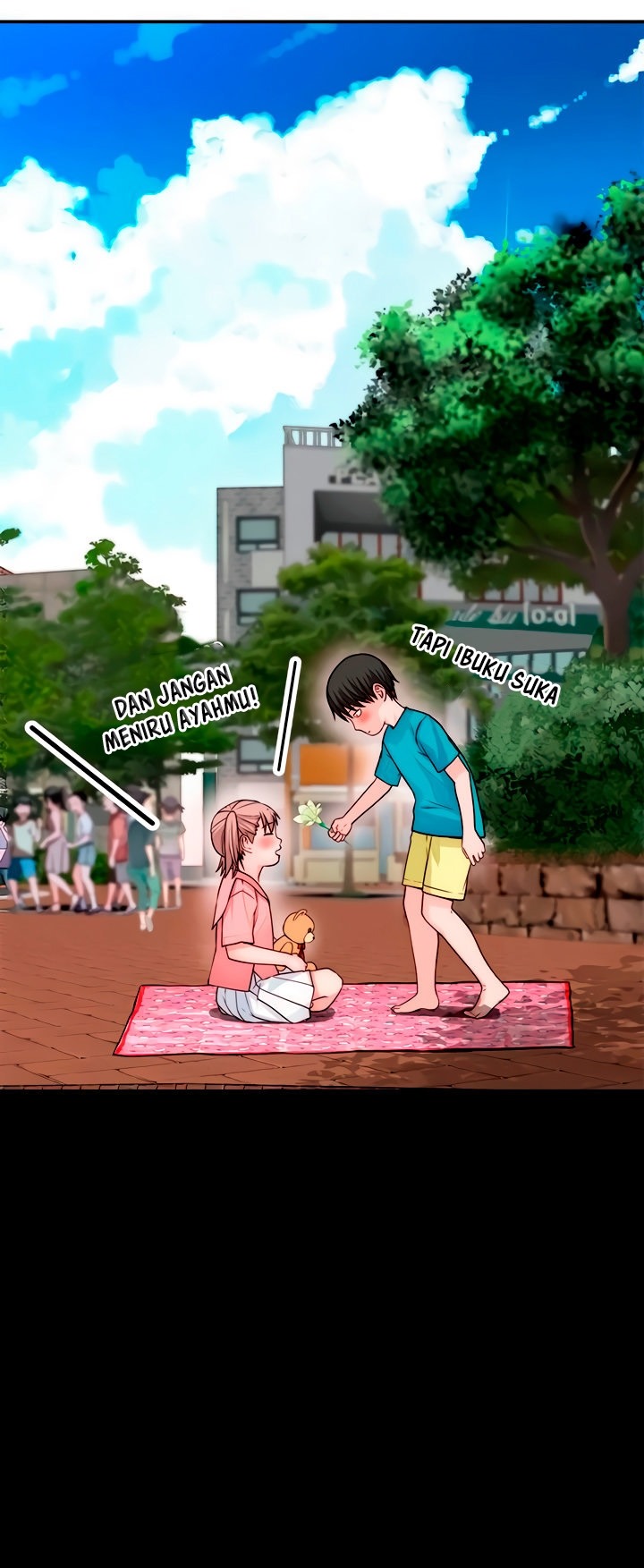 image-komik-komik-between-us-chapter-77-39/76