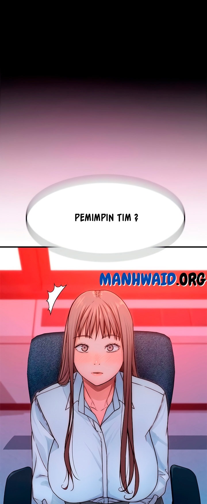 image-komik-komik-between-us-chapter-77-40/76