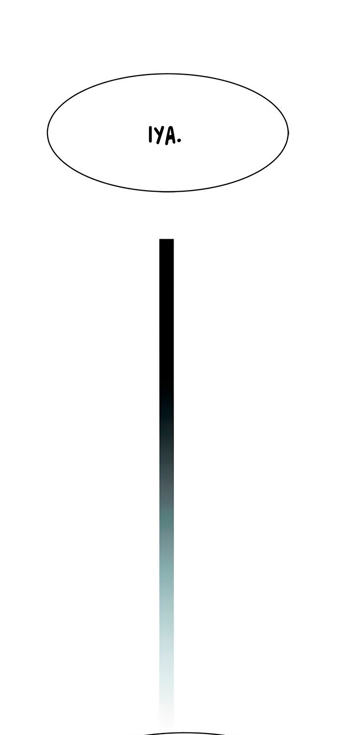 image-komik-komik-between-us-chapter-77-43/76