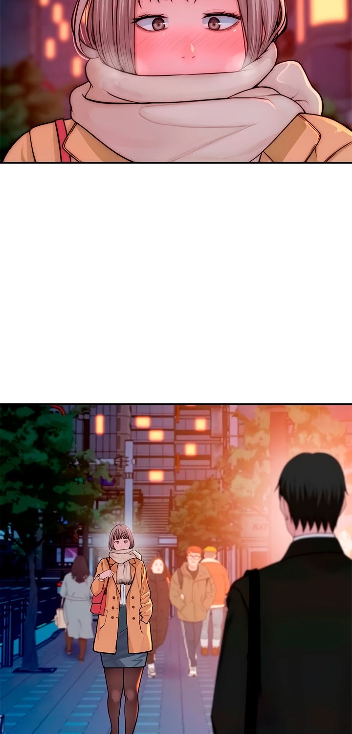 image-komik-komik-between-us-chapter-77-47/76