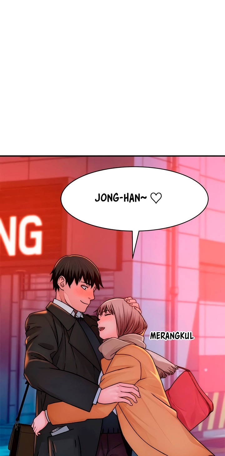 image-komik-komik-between-us-chapter-77-50/76