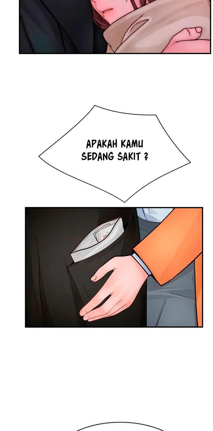 image-komik-komik-between-us-chapter-77-53/76