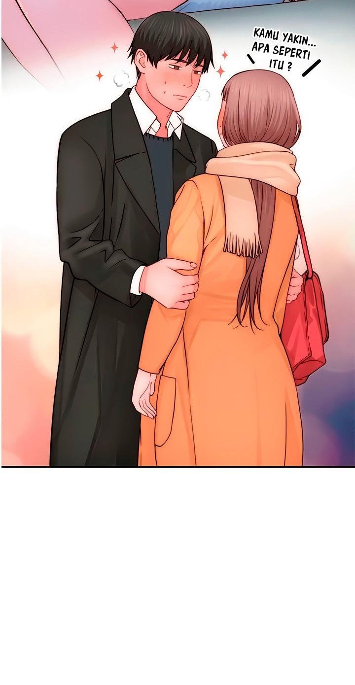 image-komik-komik-between-us-chapter-77-58/76