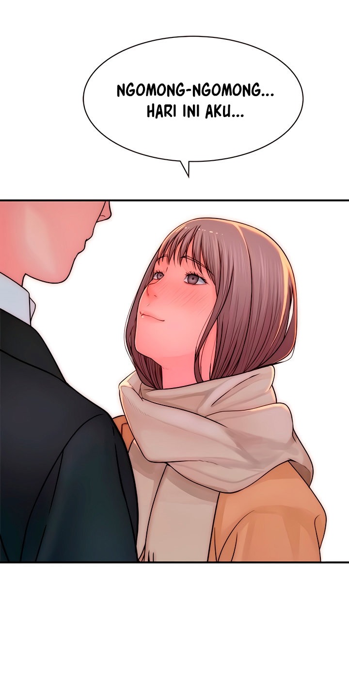 image-komik-komik-between-us-chapter-77-59/76