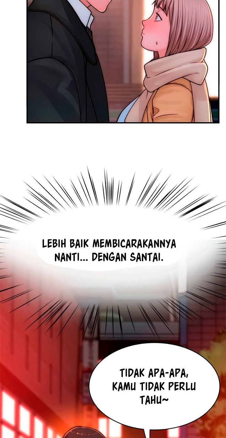 image-komik-komik-between-us-chapter-77-63/76