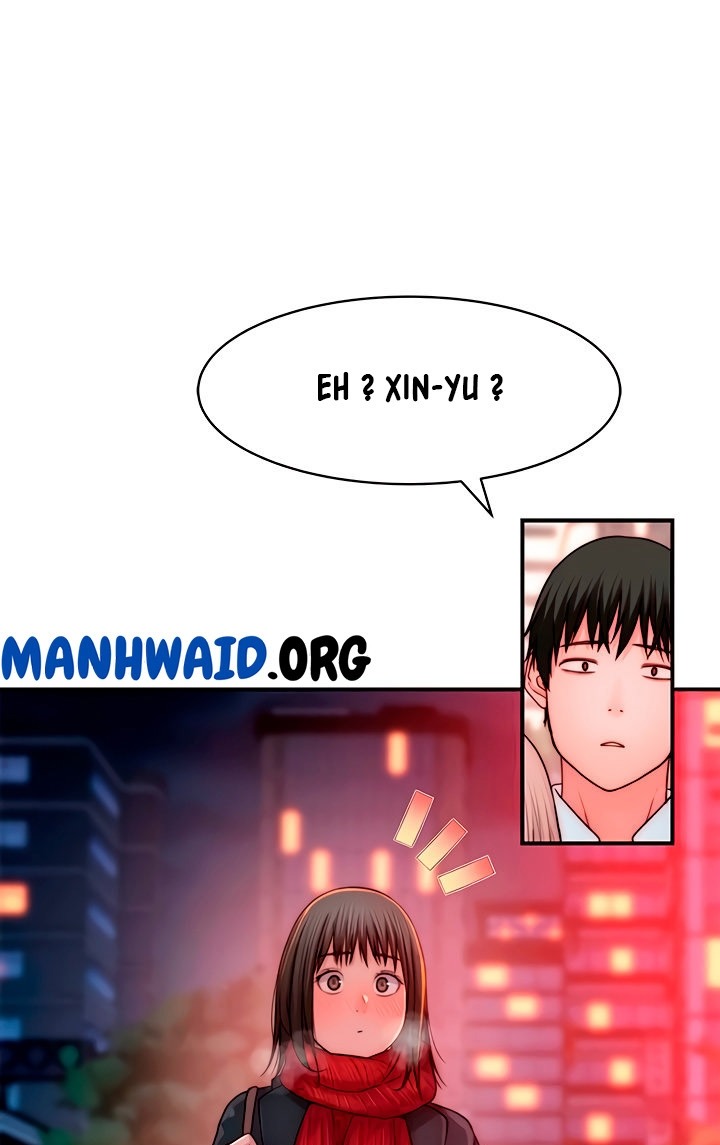 image-komik-komik-between-us-chapter-77-67/76