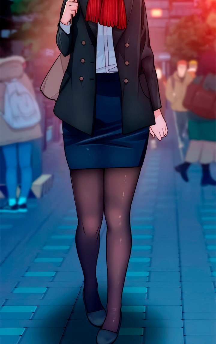 image-komik-komik-between-us-chapter-77-68/76