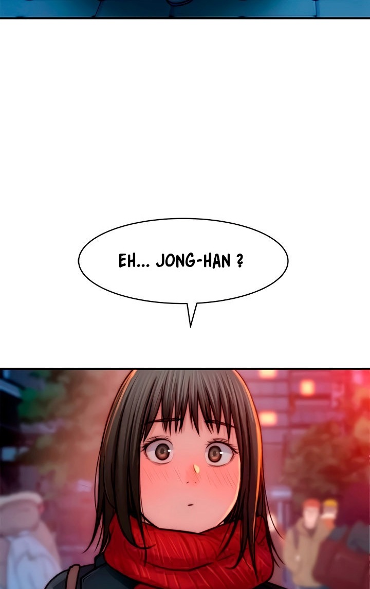 image-komik-komik-between-us-chapter-77-69/76