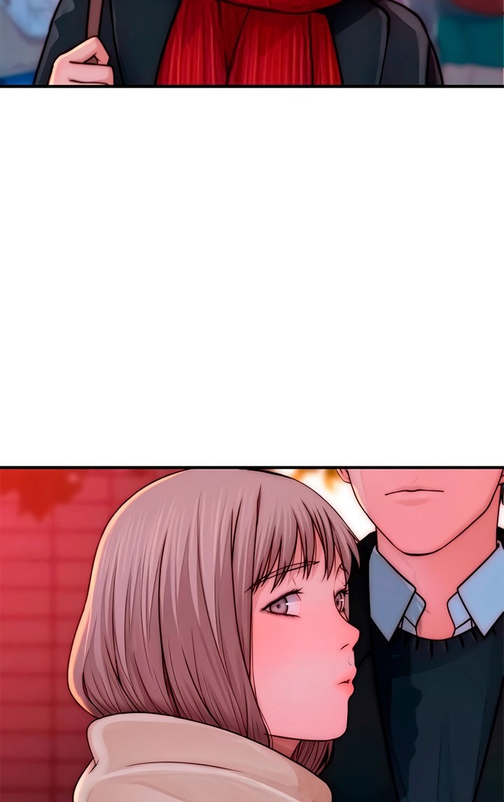 image-komik-komik-between-us-chapter-77-70/76