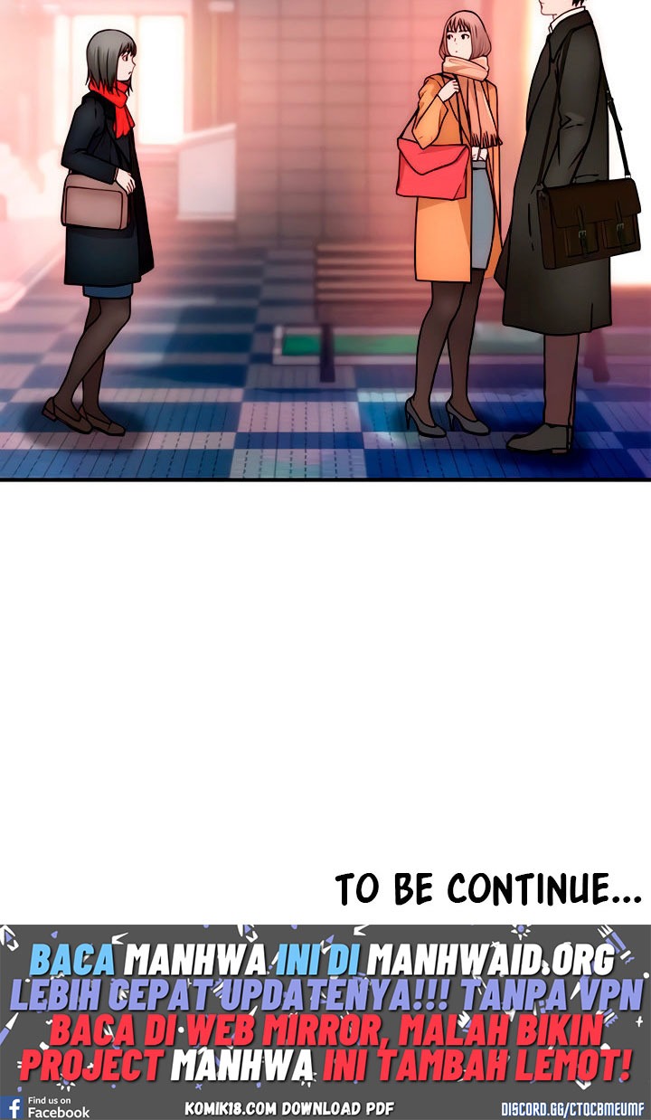 image-komik-komik-between-us-chapter-77-72/76