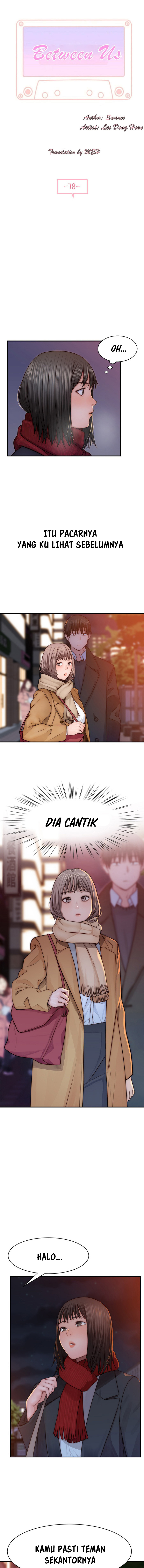 image-komik-komik-between-us-chapter-78-1/16