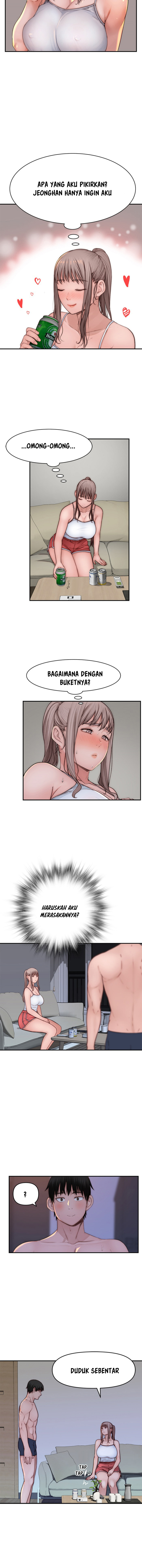 image-komik-komik-between-us-chapter-78-6/16