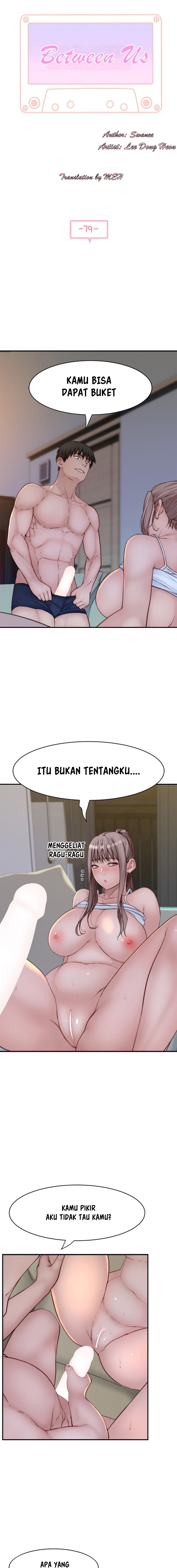 image-komik-komik-between-us-chapter-79-1/16