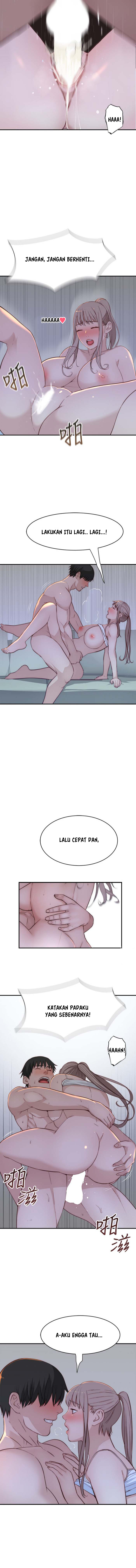 image-komik-komik-between-us-chapter-79-4/16