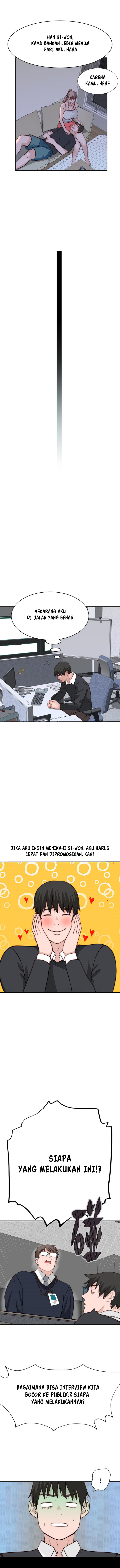 image-komik-komik-between-us-chapter-79-9/16