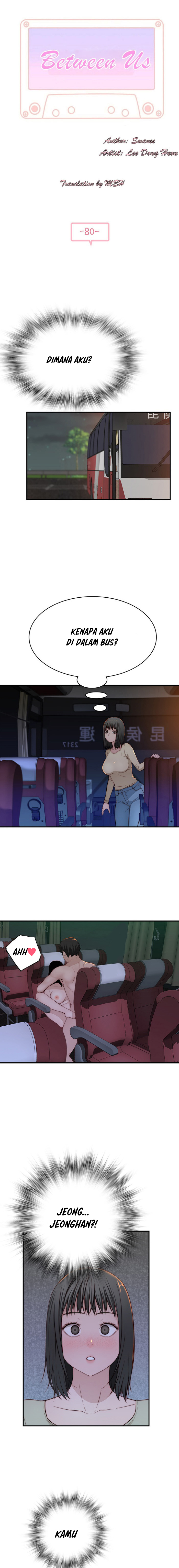 image-komik-komik-between-us-chapter-80-1/15