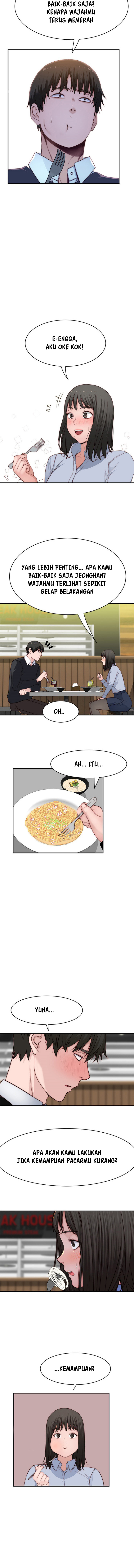 image-komik-komik-between-us-chapter-80-6/15