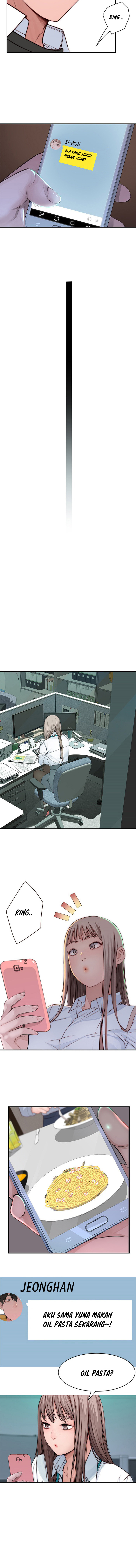 image-komik-komik-between-us-chapter-80-8/15