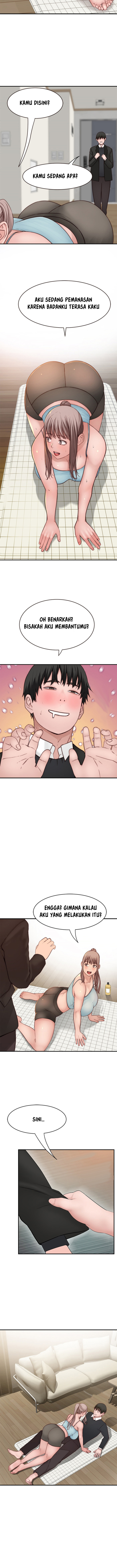 image-komik-komik-between-us-chapter-80-10/15