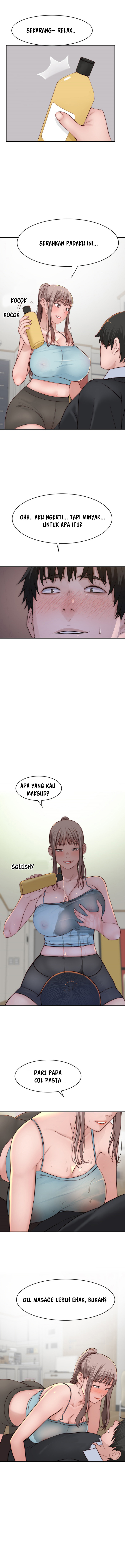 image-komik-komik-between-us-chapter-80-11/15