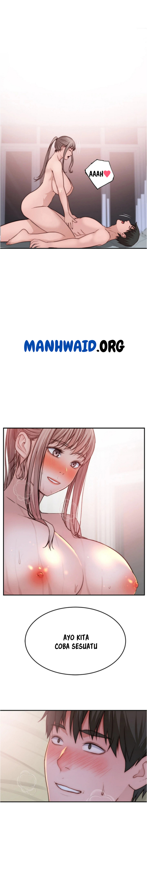 image-komik-komik-between-us-chapter-81-6/7