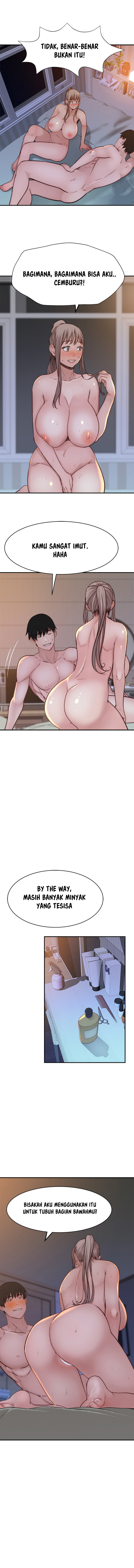 image-komik-komik-between-us-chapter-82-10/11