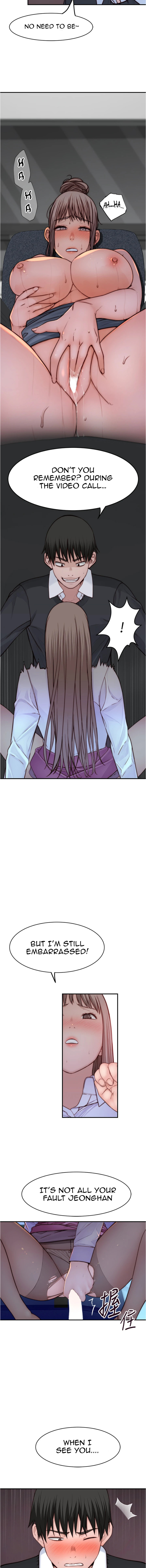 image-komik-komik-between-us-chapter-84-3/12