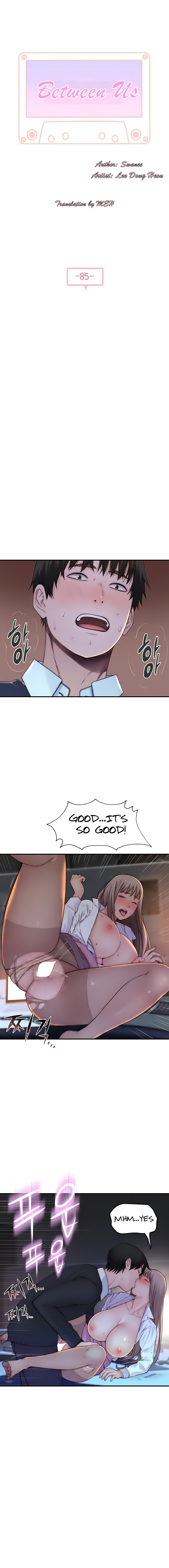 image-komik-komik-between-us-chapter-85-1/19