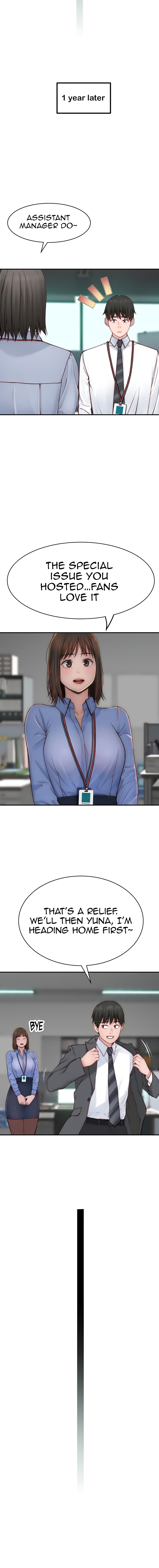 image-komik-komik-between-us-chapter-85-11/19