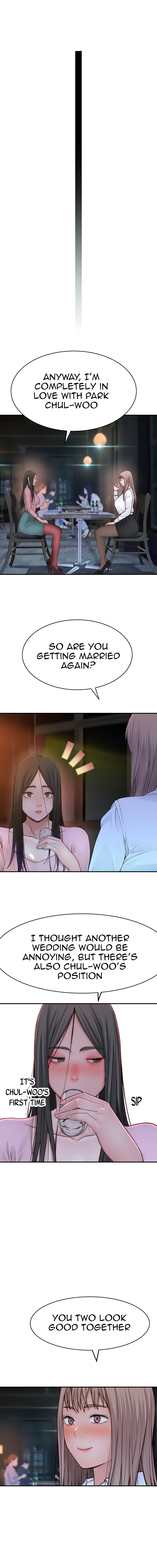 image-komik-komik-between-us-chapter-85-13/19