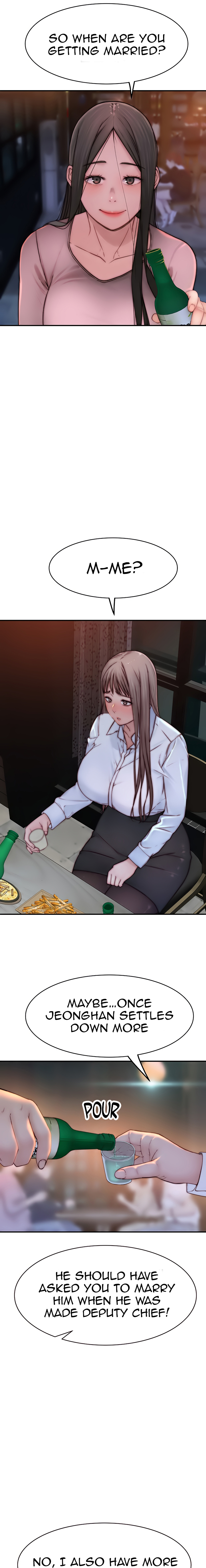 image-komik-komik-between-us-chapter-85-14/19