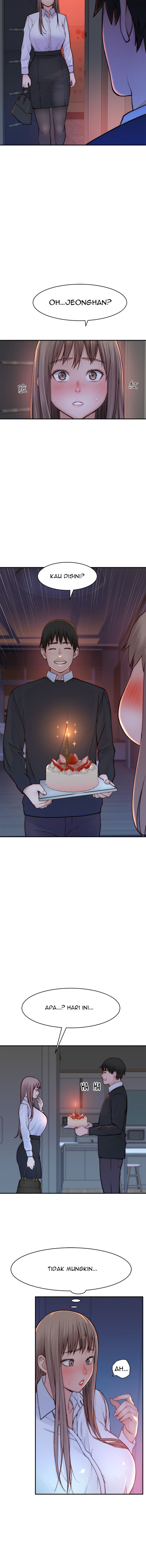 image-komik-komik-between-us-chapter-86-2/16