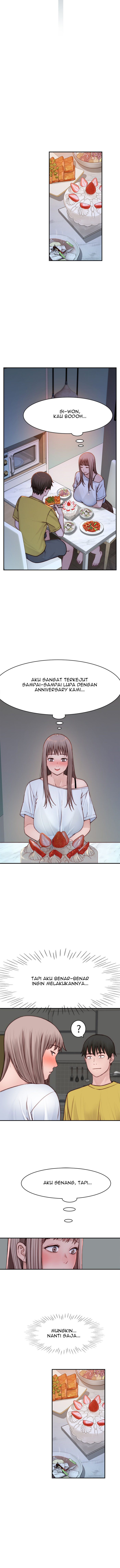 image-komik-komik-between-us-chapter-86-4/16