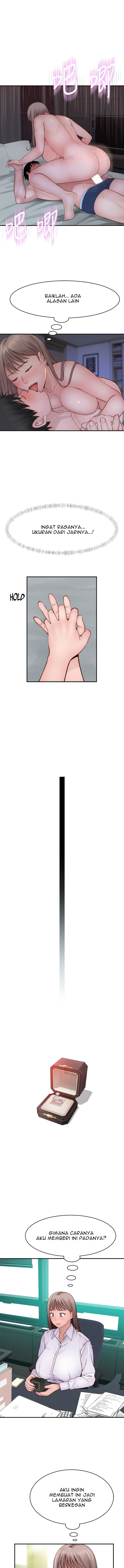 image-komik-komik-between-us-chapter-86-7/16