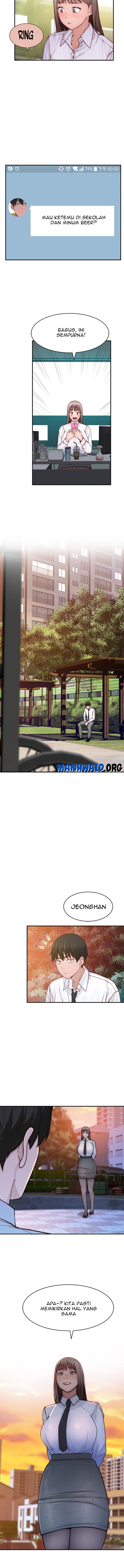 image-komik-komik-between-us-chapter-86-8/16