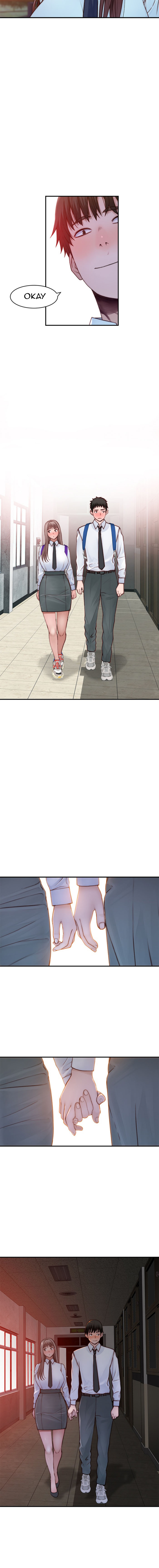 image-komik-komik-between-us-chapter-86-10/16