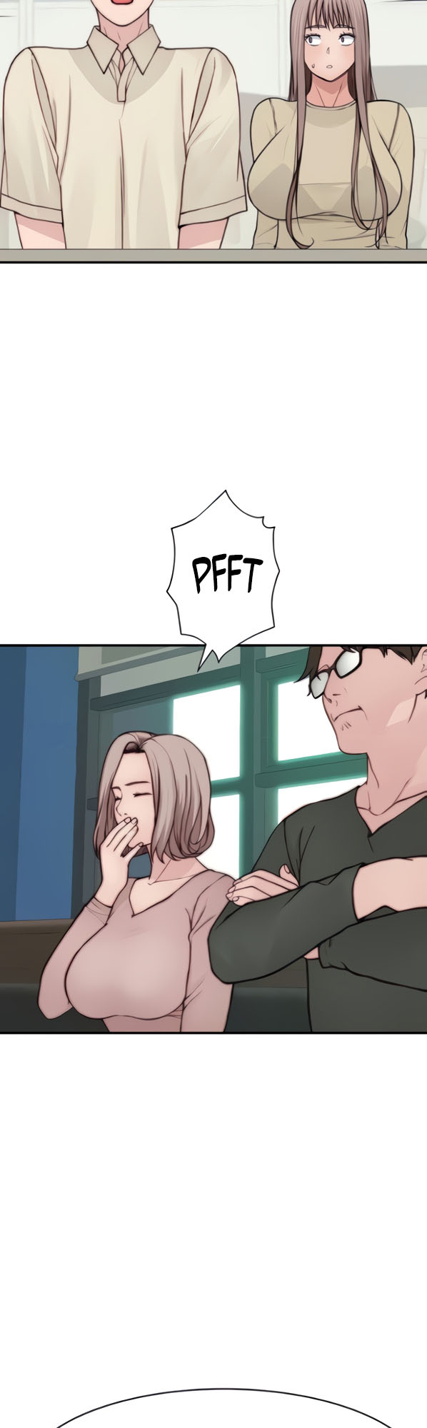 image-komik-komik-between-us-chapter-87-17/43