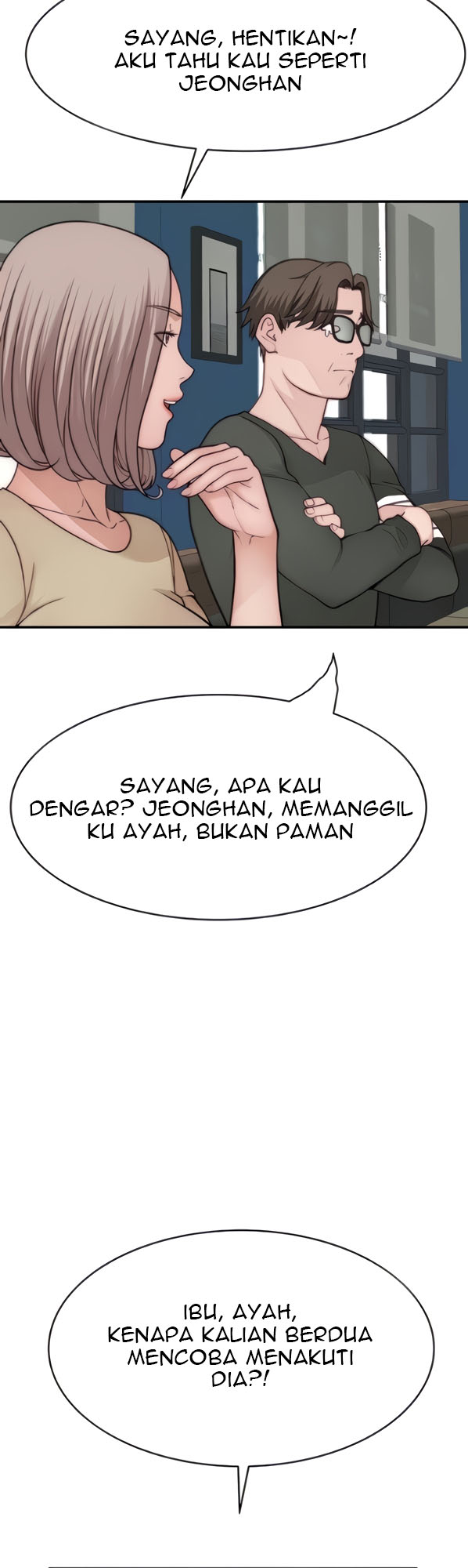image-komik-komik-between-us-chapter-87-18/43