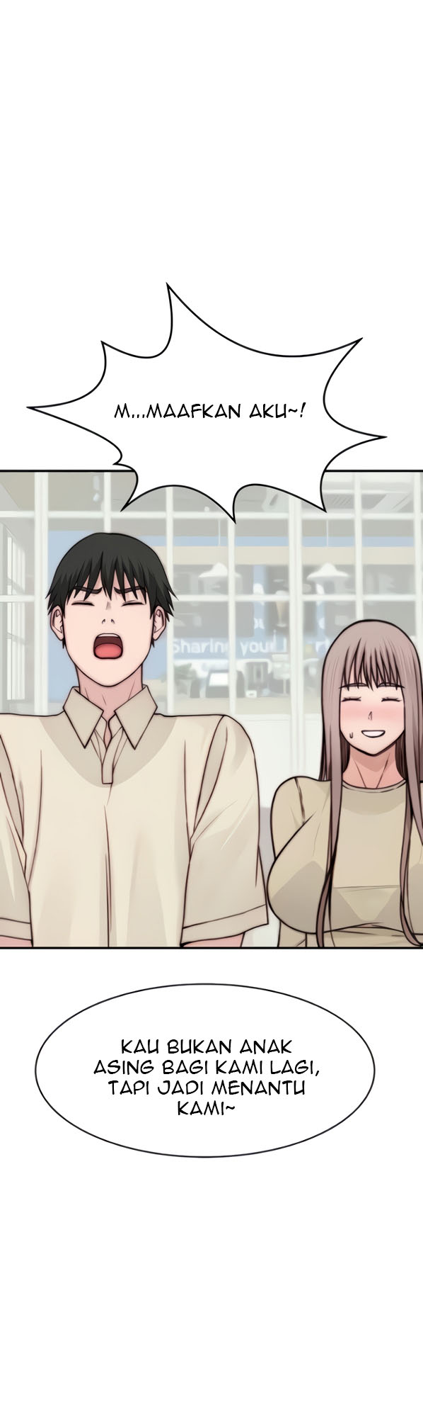 image-komik-komik-between-us-chapter-87-20/43