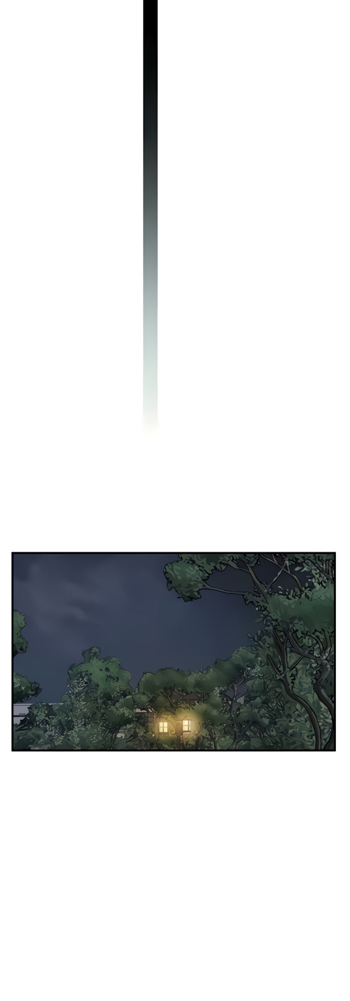 image-komik-komik-between-us-chapter-87-22/43