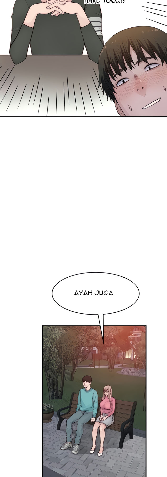 image-komik-komik-between-us-chapter-87-26/43