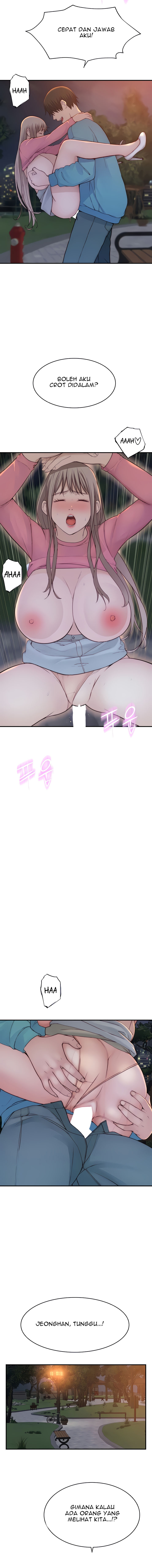 image-komik-komik-between-us-chapter-88-5/18