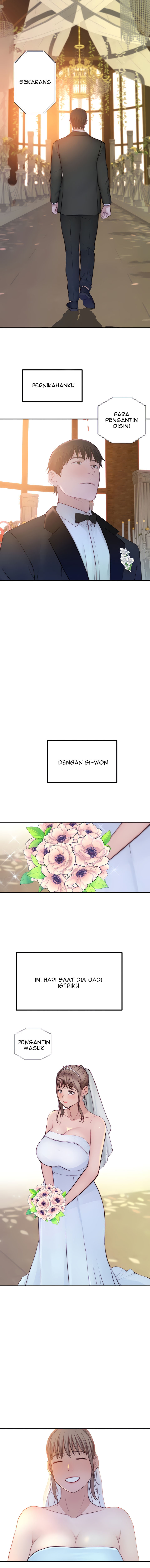 image-komik-komik-between-us-chapter-88-13/18