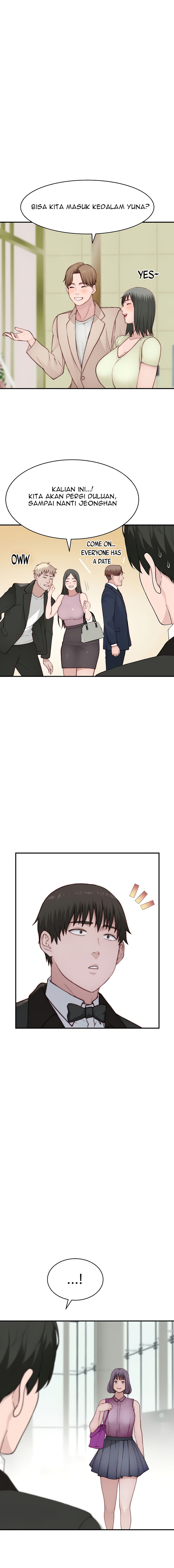 image-komik-komik-between-us-chapter-89-4/19