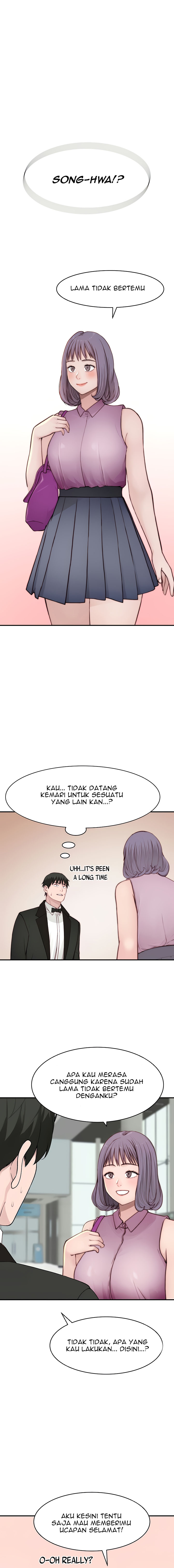 image-komik-komik-between-us-chapter-89-5/19